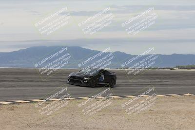 media/Jan-03-2026-SCCA SD (Sat) [[c9b9d14034]]/2-Intermediate Group/Session 1 (Bowl)/